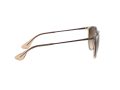 Ray-Ban Erika Solbriller RB 4171 6514/13