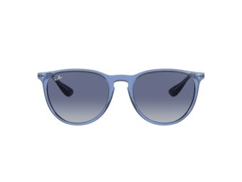 Ray-Ban Erika Solbriller RB 4171 6515/4L