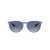 Ray-Ban Erika Solbriller RB 4171 6515/4L