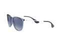 Ray-Ban Erika Solbriller RB 4171 6515/4L
