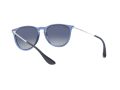 Ray-Ban Erika Solbriller RB 4171 6515/4L
