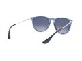Ray-Ban Erika Solbriller RB 4171 6515/4L