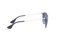 Ray-Ban Erika Solbriller RB 4171 6515/4L