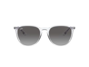 Ray-Ban Erika Solbriller RB 4171 6516/11