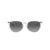 Ray-Ban Erika Solbriller RB 4171 6516/11