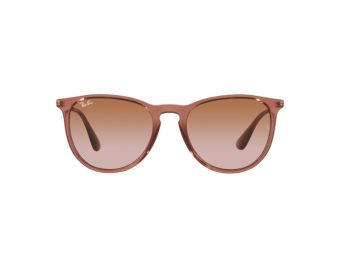 Ray-Ban Erika Solbriller RB 4171 6590/13
