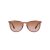 Ray-Ban Erika Solbriller RB 4171 6590/13