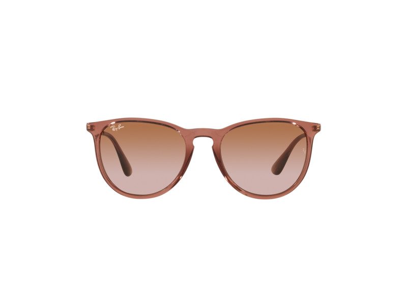 Ray-Ban Erika Solbriller RB 4171 6590/13