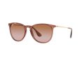 Ray-Ban Erika Solbriller RB 4171 6590/13