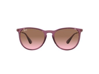 Ray-Ban Erika Solbriller RB 4171 6591/14 Ray-Ban Erika Solbriller RB 4171 6591/14