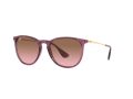 Ray-Ban Erika Solbriller RB 4171 6591/14