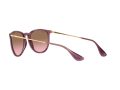 Ray-Ban Erika Solbriller RB 4171 6591/14