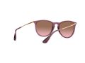 Ray-Ban Erika Solbriller RB 4171 6591/14