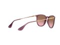 Ray-Ban Erika Solbriller RB 4171 6591/14