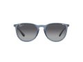 Ray-Ban Erika Solbriller RB 4171 6592/T3