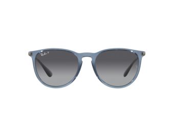 Ray-Ban Erika Solbriller RB 4171 6592/T3
