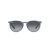 Ray-Ban Erika Solbriller RB 4171 6592/T3