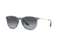 Ray-Ban Erika Solbriller RB 4171 6592/T3