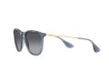 Ray-Ban Erika Solbriller RB 4171 6592/T3