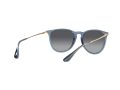 Ray-Ban Erika Solbriller RB 4171 6592/T3