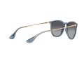 Ray-Ban Erika Solbriller RB 4171 6592/T3