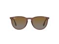 Ray-Ban Erika Solbriller RB 4171 6593/T5