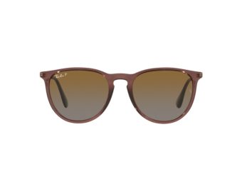 Ray-Ban Erika Solbriller RB 4171 6593/T5
