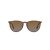 Ray-Ban Erika Solbriller RB 4171 6593/T5