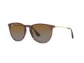 Ray-Ban Erika Solbriller RB 4171 6593/T5