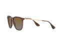 Ray-Ban Erika Solbriller RB 4171 6593/T5