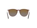 Ray-Ban Erika Solbriller RB 4171 6593/T5