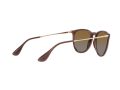 Ray-Ban Erika Solbriller RB 4171 6593/T5