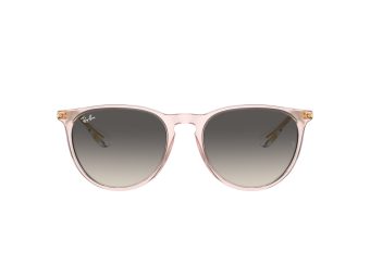 Ray-Ban Erika Solbriller RB 0RB4171 674211