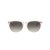 Ray-Ban Erika Solbriller RB 0RB4171 674211