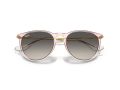 Ray-Ban Erika Solbriller RB 0RB4171 674211