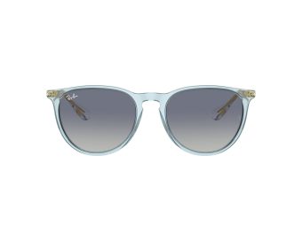 Ray-Ban Erika Solbriller RB 0RB4171 67434L