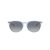 Ray-Ban Erika Solbriller RB 0RB4171 67434L