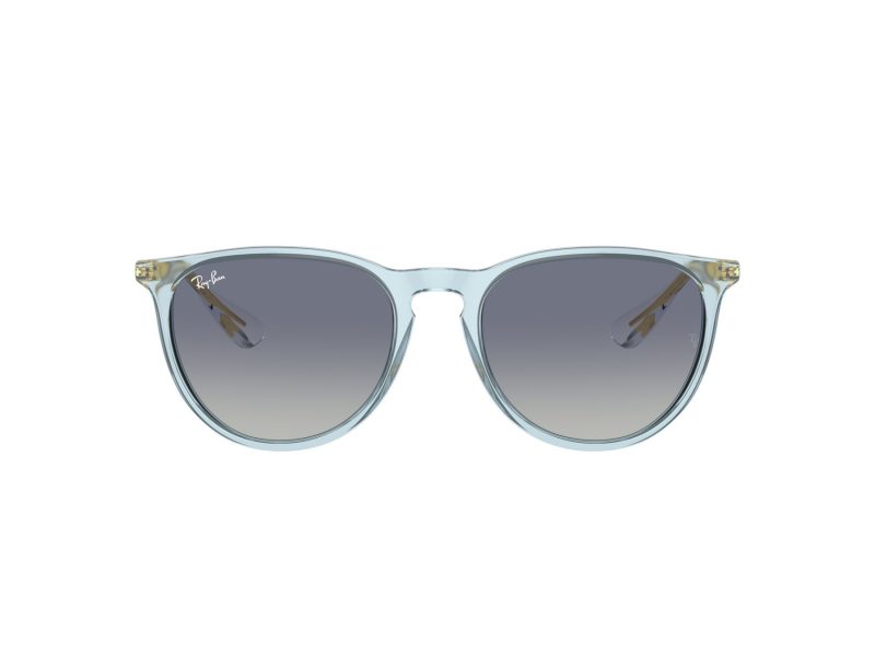 Ray-Ban Erika Solbriller RB 0RB4171 67434L