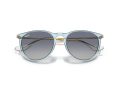 Ray-Ban Erika Solbriller RB 0RB4171 67434L