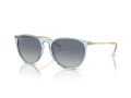 Ray-Ban Erika Solbriller RB 0RB4171 67434L