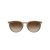 Ray-Ban Erika Solbriller RB 0RB4171 674413