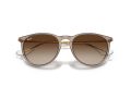 Ray-Ban Erika Solbriller RB 0RB4171 674413