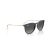 Ray-Ban Erika Solbriller RB 4171 681311