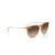 Ray-Ban Erika Solbriller RB 4171 681413
