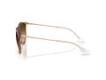 Ray-Ban Erika Solbriller RB 4171 681413