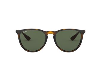 Ray-Ban Erika Solbriller RB 4171 710/71