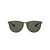 Ray-Ban Erika Solbriller RB 4171 710/71