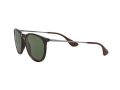 Ray-Ban Erika Solbriller RB 4171 710/71