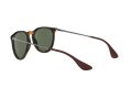 Ray-Ban Erika Solbriller RB 4171 710/71
