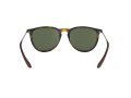 Ray-Ban Erika Solbriller RB 4171 710/71